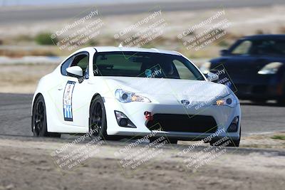 media/Oct-18-2025-Speed Ventures (Sat) [[8b3b7cf525]]/Orange/Session 3 (Sunset)/